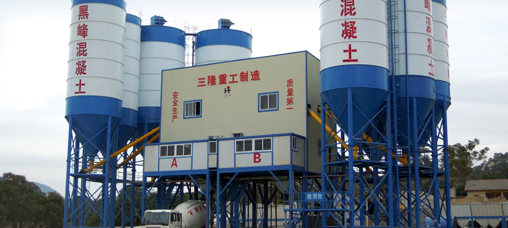 �ɹ��b�d�C(j��)