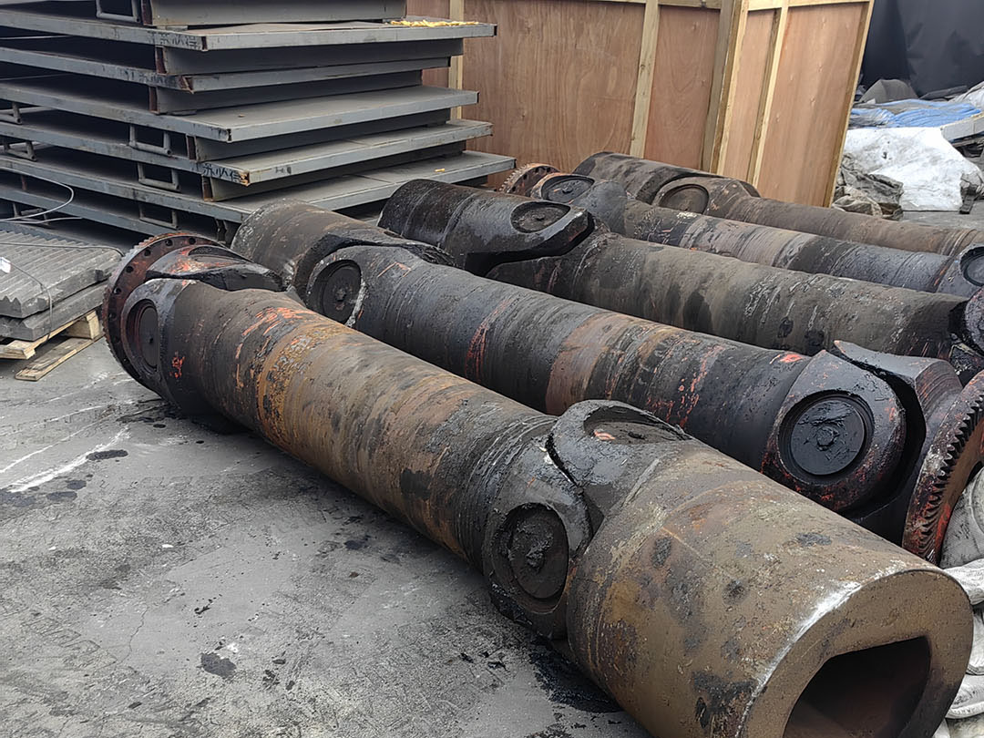 溫州到連州物流公司